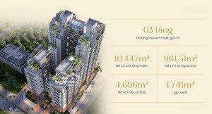 bán căn hộ chung cư hue heritage, giá thỏa thuận, 85m2, 3pn, 2wc tại đống đa, p. phú nhuận, huế