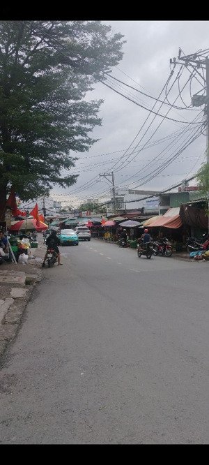 bán chdv - hxh - 3tầng - 9x26 - tân phú nam cao - nhỉnh 40tr/m