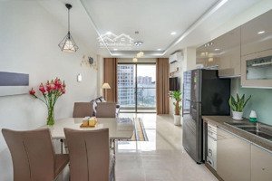 cho thuê căn hộ richstar tân phú, dt: 65m2, 2pn,2wc - giá ưu đãi từ 12tr/th.lh: thịnh