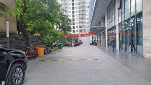 cho thuê văn phòng tại rivera park saigon