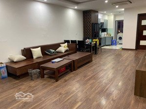 bán căn hộ cao cấp diamond flower - hoàng đạo thúy dt 116m thiết kế 3 ngủ 2 vệ sinh chỉ 10 tỷ