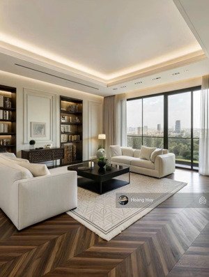 e bán quỹ căn dolphin 2,3,4pn giá rẻ dt: 133 - 152 - 164 - 182 - 191, 198m2. lh e huy)