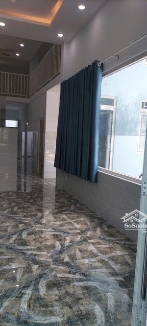 bán nhà riêng 3pn, 2wc, 121m2 tại nhơn đức, nhà bè, 6,75 tỷ