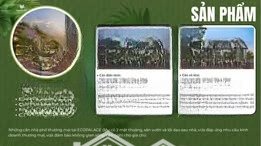 sở hữu ngay shophouse ecopalace chỉ 15.2 (bao gồn vat)