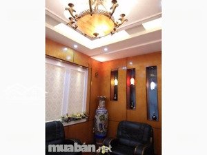 bán nhà phân lô hoàng văn thái - thanh xuân 50m2 mt 5m lô góc 4 tầng ô tô 7 chỗ 15,8 tỷ có tl