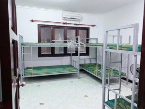 cho thuê phòng trọ sinh viên nguyễn gia trí bình thạnh giá rẻ.