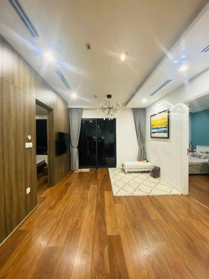 quỹ căn chuyển nhượng imperia garden t9/2025 view bể bơi: 80m2 - 2n2vs giá 7,6 tỷ, lh: 