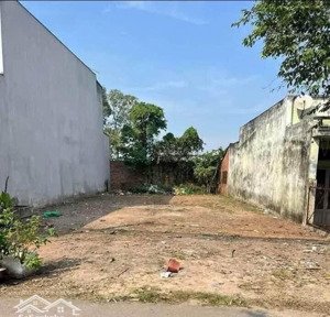 đức hòa-long an, lô đất phong thủy cực tốt giá 455tr/140m2, sổ riêng chính chủ, công chứng ngay