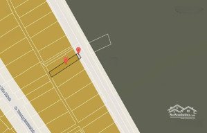 đất kèm dãy trọ 88m2- hxh 8m- 2mt- hiệp phú q9- chỉ 7.9 tỷ còn tl