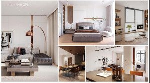 siêu phẩm căn hộ 3pn trung tâm huế sở hữu ngay hôm nay, số lượng cực giới hạn