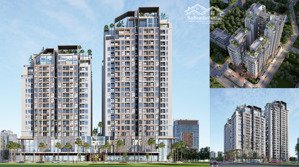 chính thức booking giữ chỗ vị trí ưu tiên tại hue heritage