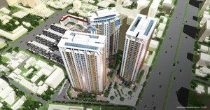 cho thuê căn 2pn toà p1 - diện tích 78m2 - nhà đã có full đồ nội thất. vào ở ngay