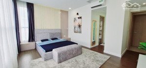 cần cho thuê căn hộ cao cấp morning star, dt: 105m2, 3 phòng ngủ, 2wc, giá: 14 triệu/ tháng