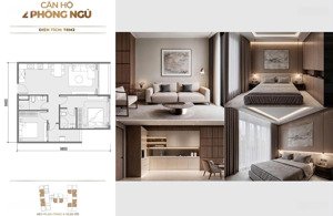 chung cư sunshine legend city 75m2 full tiện nghi, tk thông minh, giá chỉ từ 45tr, lh 