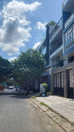 bán nhà riêng 6pn, 7wc tại đặng thùy trâm, p. 13, bình thạnh, 22 tỷ, 120m2 giá siêu hời