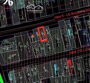 nc giá siu tốt
gấp nhà cấp 4 có gác hẻm xe tải mặt tiền hẻm đường 385 tnp a khu vip dt 41m2 giá 3ty