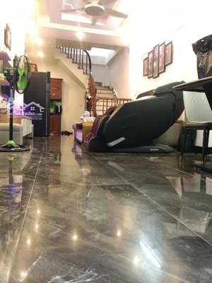 nhà đẹp ngã tư vạn phúc đại mỗ- tiện ích nhiều khu đô thị đẳng cấp cần bán