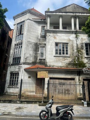 bán bt thiên đường bảo sơn, 31 tỷ, 216m2, thiết kế độc đáo, giá ưu đãi