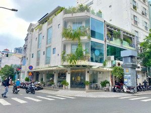 bán nhà mặt tiền đường khu lũy bán bích. dt 360m2 (8 x 45m), 3 tầng. giá 55 tỷ tl - tin thật