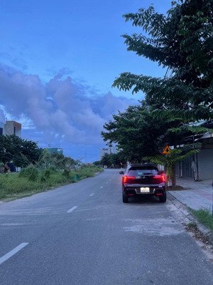 bán nhà mặt tiền diên hồng - hoà xuân - 100m2 - kinh doanh đỉnh