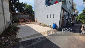 bán rẻ đất đông hòa dĩ an sát thủ đức