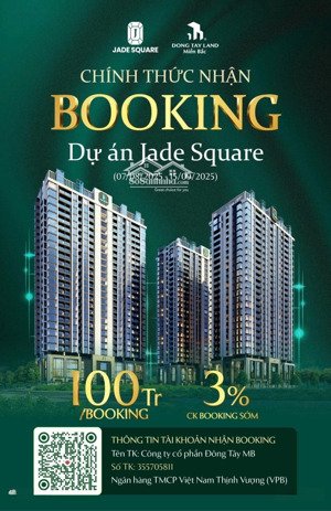 giá 6,4 tỷ - có ngay căn 2 ngủ, 2 wc mặt đường phạm văn đồng, cách hồ tây 3km, bàn giao cao cấp