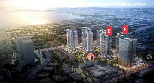 chuẩn bị mở bán chung cư starlake gđ2 vip nhất khu tây hồ tây, quỹ đất cuối cùng, số lượng hữu hạn