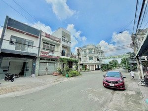 bán nhà 1trệt 1lầu mới kdc p bửu long. biên hoà