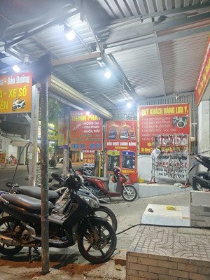 nhà góc 2 mặt tiền dương đình hội 97m2 2 tầng btct chỉ 7.5 tỷ