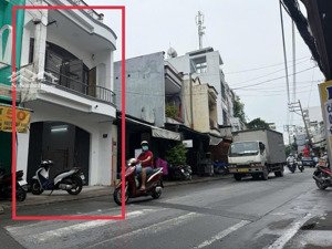 bán nhà mt kinh doanh nguyễn quý anh tân phú . dt 4* 12 m cn 48 m2 giá rẻ chỉ 7,2 tỷ tk