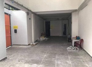nhà 6 tầng,ngang 4m hoàng hoa thám bình thạnh, dt 100m2, giá 14.9 tỷ