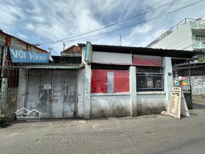 bán nhà lô góc 2 mặt tiền đường đoàn trần nghiệp nha trang, vị trí kinh doanh đắc địa, giá 13.2 tỷ