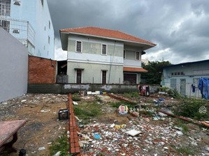 bán rẻ đất an bình dĩ an sát thủ đức