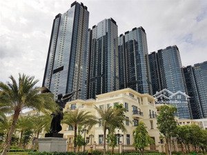 căn hộ 1-4 phòng ngủ vinhomes golden river giá tốt t9/2025