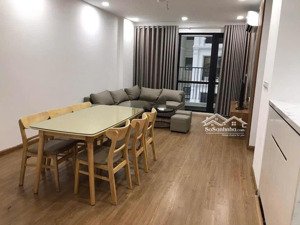 cần bán căn hộ tầng trung ( 3pn 104m²)chung cư iris garden đường trần hữu dực.sổ đỏ,bao phí.