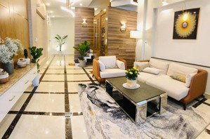 bán nhà hẻm xe hơi 491a lê văn sỹ p12 q3 - dt 4.1x12m - 1 trệt 2 lầu st - giá 12.3 tỷ