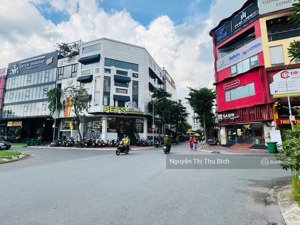 bán nhà mặt tiền quận 7, p tân phong, kim sơn, 6 tầng, 110m2, ngang 5m, tn 50 triệu/tháng, 190tr/m2