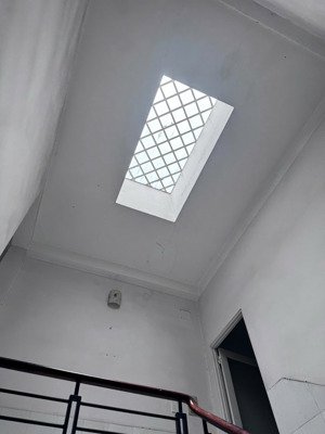 mặt tiền bình long - tân phú, 4x24,2m, 3 tầng, giá 12,9 tỷ tl