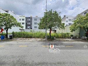 đất khu lotte lái thiêu, 200m2 (10x20) full thổ cư, sổ riêng, 2810 lái thiêu, thuận an