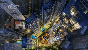 cho thuê cc vinhomes d''capitale, 22 triệu vnd, 70.86 m2, 2pn, 2wc tại trần duy hưng, cầu giấy