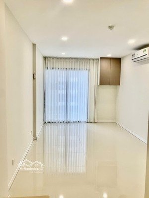 hot! cho thuê officetel 28m2 7tr vừa ở vừa làm việc nội thất hoàn thiện cơ bản, nhà mới, ở ngay.