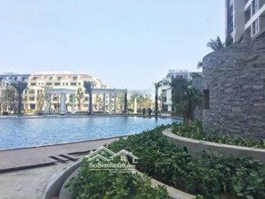 cho thuê căn hộ cao cấp 2 ngủ, 2 vệ sinh, full đồ giá chỉ 14 triệu/tháng