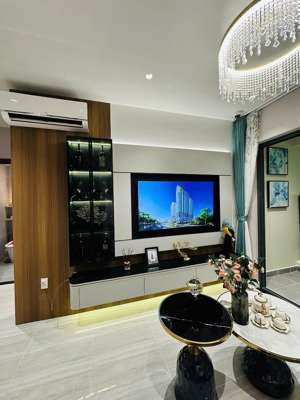 bán căn hộ bcons green diamond giá chỉ 46 triệu/ m2. chiết khấu 6%, tặng ô tô