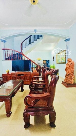 bán nhà đàm quang trung - long biên 80m2 nhỉnh 13 tỷ.