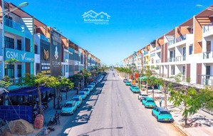 nhận booking chính thức vinhomes làng vân đà nẵng biệt thự đảo biển, sở hữu lâu dài, giá cđt