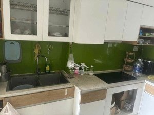 cho thuê căn hộ la astoria, quận 2. giá 13 triệu/tháng (3pn, 2wc, đầy đủ nội thất) 