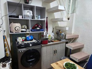 cho thuê nhà riêng tại nguyên hồng, thành công