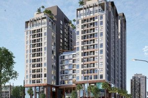 huế heritage căn hộ 3pn, tổ ấm vững bền cho gia đình và thế hệ mai sau