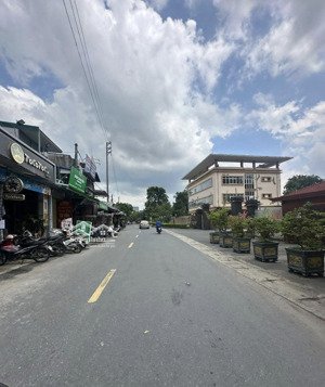 hot, bán nhà phượng nghĩa, phụng châu, diện tích 68.8m x 2 tầng, ngõ thông, ô tô. giá hơn 3 tỷ