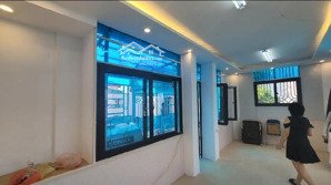 bán nhà riêng tại an xá, 7,2 tỷ, 76m2, 4pn, 4wc, pháp lý đầy đủ